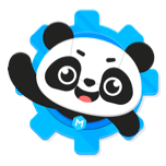 慧编程5.6.0