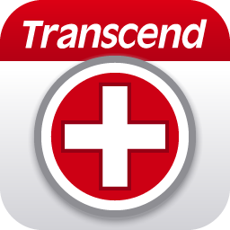 RecoveRx4.3
