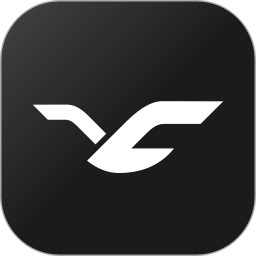 ClassIn6.0.3.2611