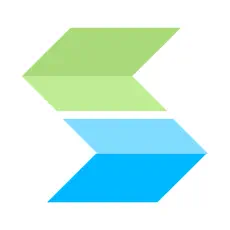 EasyConnect正式版