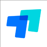 ToDesk4.8.2.1