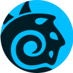 LightWave 3D 2024.1.0