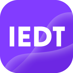 Imaging Edge Desktop1.2.01.04031