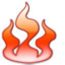 RIOT2023.9.0