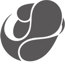 优动漫PAINT3.0.6