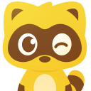 YY语音9.47.0.0