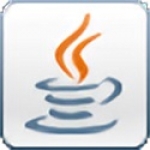 Java8.0.4610.11