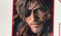 Suspected that internal documents of "Resident Evil 9" are leaked, Lyon's new look is similar to Uncle Sn