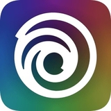 Ubisoft Connect官方版