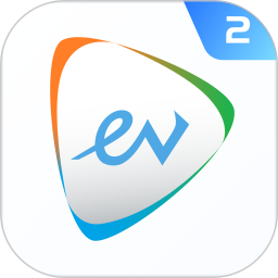 EVPlayer2 v4.7.9
