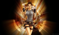 Are you really coming?Trophy list of Tomb Raider: 10th Anniversary Edition leaked