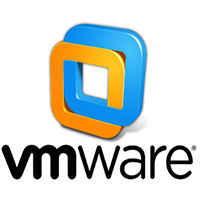 VMware Tools官网版