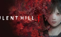 Steam New Game Weekly: New classic horror game debuts!