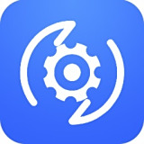 Windows修复专家6.88.53.11