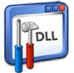 DLL错误修复工具免费版