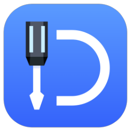 全能王DLL修复大师3.0.1.1