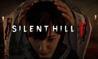"Silent Hill f" releases trailer, series of innovative works have been widely recognized