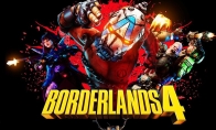 Sales volume exceeds 2.5 million. "Borderlands 4" has won $150 million in two weeks