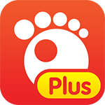 GOM Player Plus2.3.90.5360
