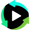 iSkysoft iMedia Converter Deluxe11.7.2.1