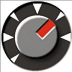 MP3Gain电脑版