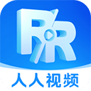 人人视频1.20.0.16