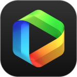 SinzarTV1.1.20