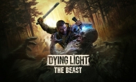 Steam's new weekly sales list: "The Deserted Light: The Hidden Beast" defeats "Borderlands 4" t