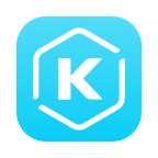 KKBOX25.7.5