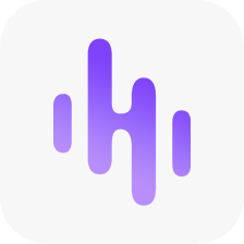 方格音乐1.7.3