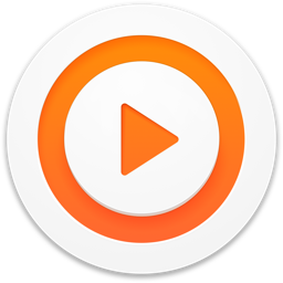 SPlayer4.9.4