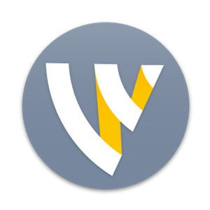 Wirecast16.4.1