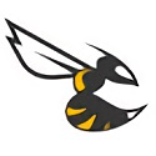 Betaflight官网最新版