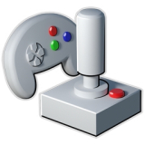 JoyToKey7.3.0