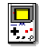 FC模拟器中文版