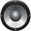 Xilisoft Audio Converter Pro6.5.3.20240308