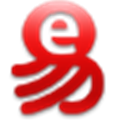 网易邮箱助手中文版