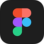 Figma125.8.8