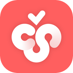 Cherry Studio1.6.1