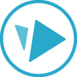 VideoScribe3.14.1