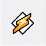 WinAmp5.92.0