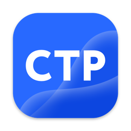 Catalyst Browse2025.2.0.263
