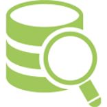DbVisualizer Pro12.0.2