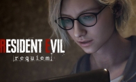 The wish list exceeded 2 million!Resident Evil 9 becomes the most anticipated game next year