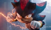 Sega registers new trademark for "Shadow" Sonic, new game project may be launched