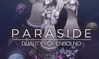 Chess on the battlefield, th