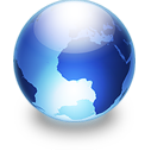 网络视频嗅探器电脑版