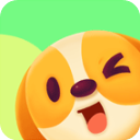 捞月狗3.8.1