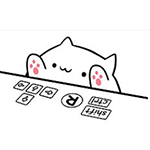 Bongo Cat Mver官方版