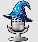 NowSmart Audio Recorder1.2025.51012